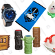 Up to 80% off select items | ThinkGeek